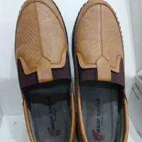 کفش طبی زنانه سایز ۳۸