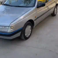 405 فروشی|خودرو سواری و وانت|نیشابور, بنیاد شهید|دیوار