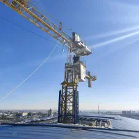 فروش تاورE223تاورh2014تاور646و۷۴۴