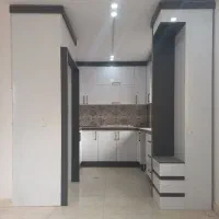 ساخت و تعمیر کابینت،کمد دیواری،سرویس خواب، نصب درب