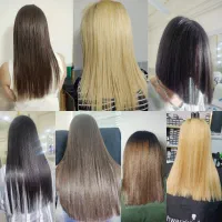 رشته رایگان آرایشگری فقط باثبت نام دورشته با مدرک