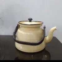 سماور برقی کتری رابیلوکس پلان قدیمی|سماور، چایساز، قهوهساز|قدس, شهرقدس|دیوار