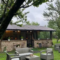 اجاره و.یلا