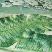 تابلو بوم پروانه|تابلو، نقاشی، عکس|مشهد, رسالت|دیوار