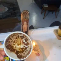 پیشبینی سال و ماه و کل سرنوشت