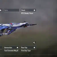 دوعدد اکانت کالاف|کنسول، بازی ویدئویی و آنلاین|ایذه, |دیوار