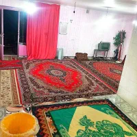 سوئیت اجاره صمصامی|اجارهٔ کوتاهمدت آپارتمان و سوئیت|صمصامی, |دیوار