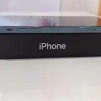 اپل iPhone 12 pro با حافظه 256 گیگابایت|موبایل|زنجان, |دیوار