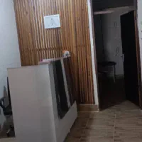 واحد۹۳متری طبقه یک مرکز شهر فروش فوری|فروش آپارتمان|شوش, |دیوار