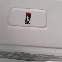 سوفله خوری وایمردار|ظروف سرو و پذیرایی|هشتگرد, شهرک مهستان ۱|دیوار