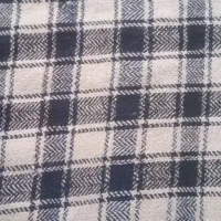 جا رختخوابی ( موج)