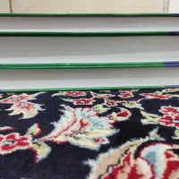 کتاب های  ازمون CFA|کتاب و مجله آموزشی|تهران, آذربایجان|دیوار