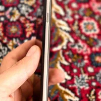 samsung s10 plas 128 gig|موبایل|تهران, ستارخان|دیوار