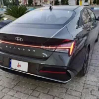 النترا2025/اقساط/بلند مدت/سند بنام/تحویل روز|خودرو سواری و وانت|تهران, باغ فیض|دیوار