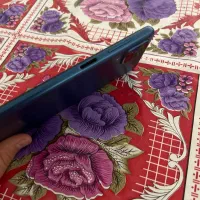 بدنه ی درحد نو a12|لوازم جانبی موبایل و تبلت|اسلام‌شهر, مطهری|دیوار