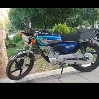 هندا باسل 200 مارک توسن