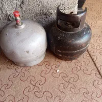 فروش دو عدد پیک نیک