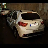 کویک اتومات