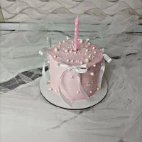 جشنواره کیک ،شیرینی ـ قیمت استثنایی|خوردنی و آشامیدنی|تهران, هاشمی|دیوار