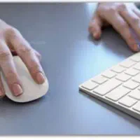 طراحی کارت ویزیت، بروشور و ... توضیحات چک کنید