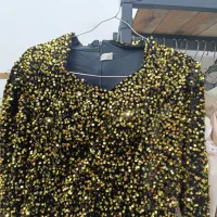 لباس مجلسی باکلاس و شیک|لباس|ساوه, |دیوار