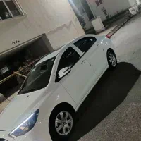 شاهین مدل ۱۴۰۲ دنده ای|خودرو سواری و وانت|رشت, کوی مهر|دیوار