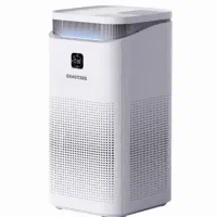 نمایندگی ایستکول/ تصفیه هوا مدل 500UV