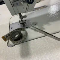 استخدام چرخکار