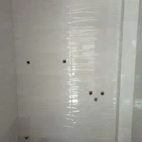 بنایی هبلکس،کاشیکاری،سنک کاری،سیمانکاری|خدمات پیشه و مهارت|لاهیجان, کوی زمانی|دیوار