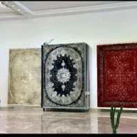 فرش سرام ۱۵۰۰ شانه کد۸۹۰۰