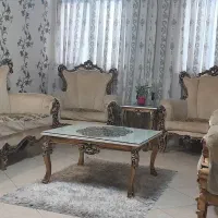 فروش