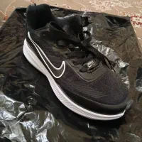 کتونی نایک / ویتنام|کیف، کفش، کمربند|قم, کیوانفر|دیوار