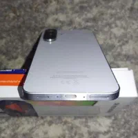 سامسونگ A56|موبایل|قرچک, پارس سرام|دیوار