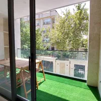 اپارتمان 196متری سه خواب فوق لوکس صدرافازیک