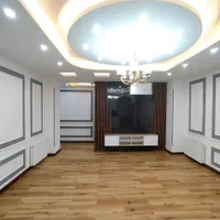 ۷۰متری/فول امکانات/مشاعات تمیز/بین الملل/اندیشه|فروش آپارتمان|اندیشه, شهرک المهدی|دیوار