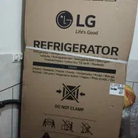 سایدالجی‌...رنگ‌سفید‌خشک|یخچال و فریزر|سیرجان, |دیوار