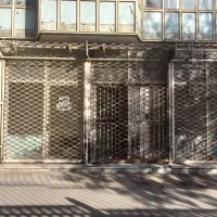 اجاره-مغازه-یا-کارگاه