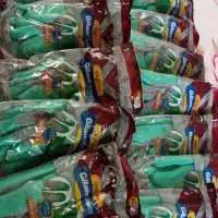 دستکش لاتکس درجه ۱ گیلان