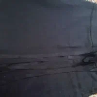 تی شرت خارجی|لباس|تهران, امین حضور|دیوار