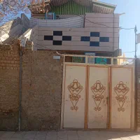 فروش ساختمان 120 متری