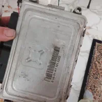 ایسیو xu7پژو سمند|قطعات یدکی و لوازم جانبی|رشت, پل تالشان|دیوار