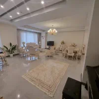 145متر فلکه اول