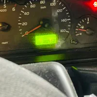 مزدا کارا|خودرو سواری و وانت|سیرجان, |دیوار