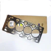 فروش ویژه واشرسرسیلندر،تسمه و بلبرینگ ۴۰۵،سمندو۲۰۶