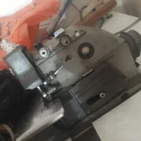 چرخ سردوز۳نخ