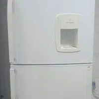 یخچال هیمالیا