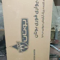 آبگرمکن دیواری|آبگرمکن، پکیج، شوفاژ|اسفراین, |دیوار