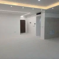 فروش آپارتمان نوساز فرهنگیان ۱۲۰ متری دارای وام|فروش آپارتمان|همدان, |دیوار