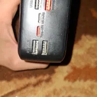 پاوربانک ۳۰هزار|لوازم جانبی موبایل و تبلت|همدان, |دیوار