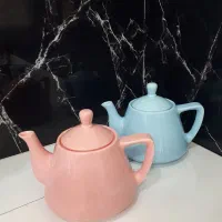 ظروف سرامیکی